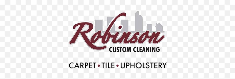 Robinson Custom Cleaning Llc Better Business Bureau Profile Emoji,Custom Logo Carpet