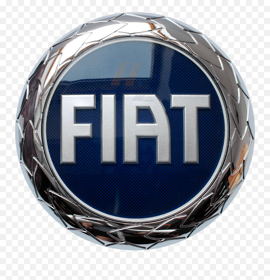 Fiat Logo History Meaning Symbol Png Emoji,Minted Logo