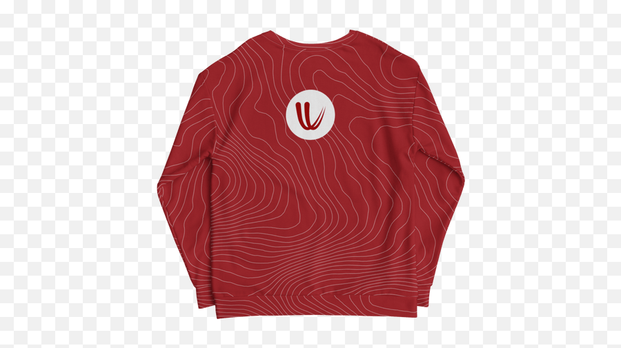 Windy Premium Unisex Sweatshirt U2013 Windy Online Store Emoji,Polo Shirts With Whale Logo