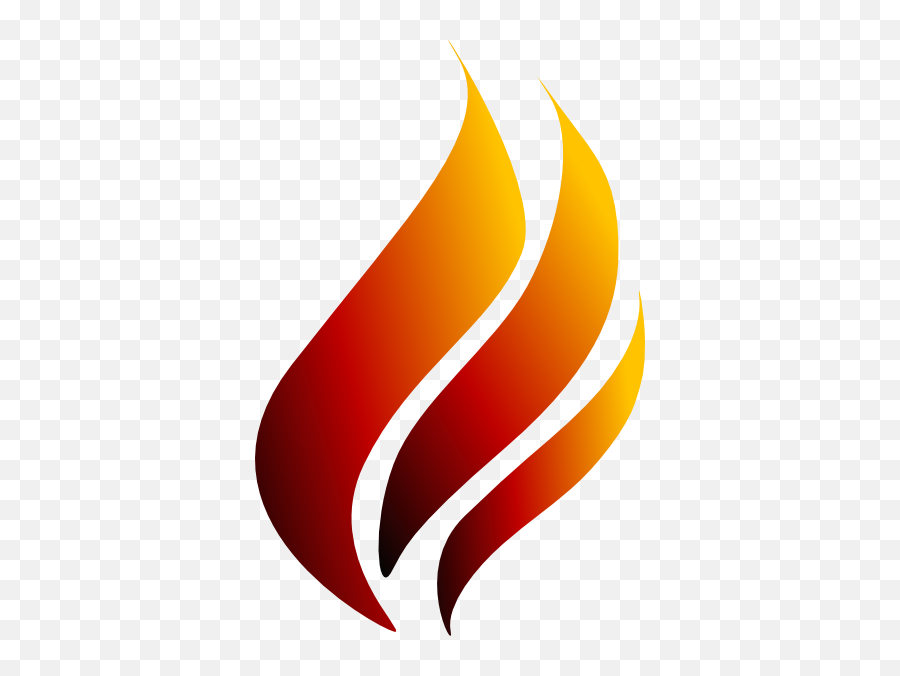 Fire Png Images Flame Transparent Background - Freeiconspng Torch Of Fire Png Emoji,Fire Png