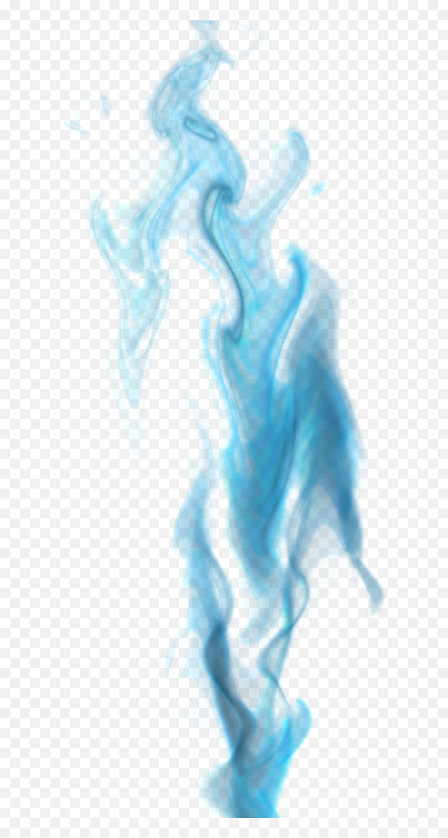 Download Blue Fire Hq Png Image Freepngimg - Blue Flame High Resolution Image Png Emoji,Fire Png Transparent