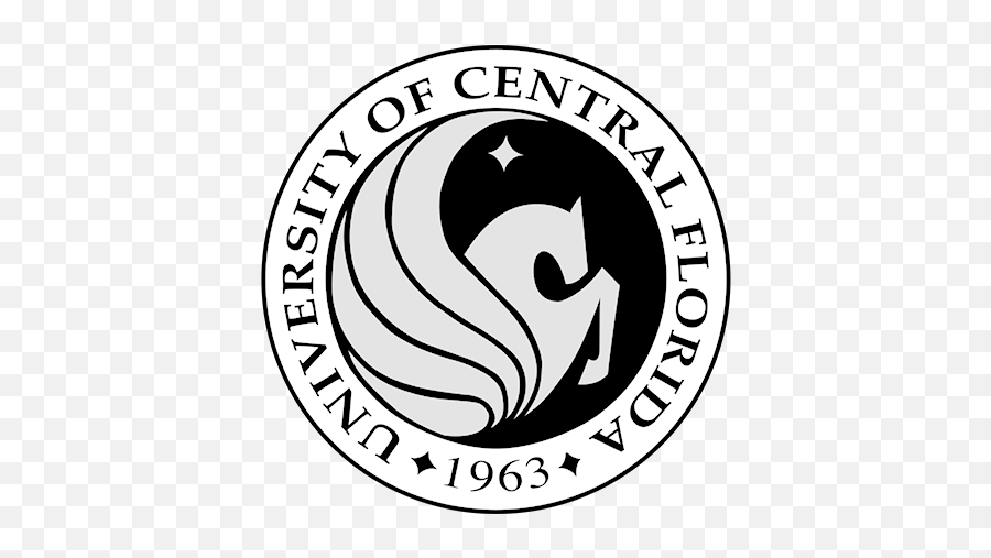 Leading Contextual Behavioral Ai Technology U2014 Unknotid - University Of Central Florida Emoji,Njit Logo