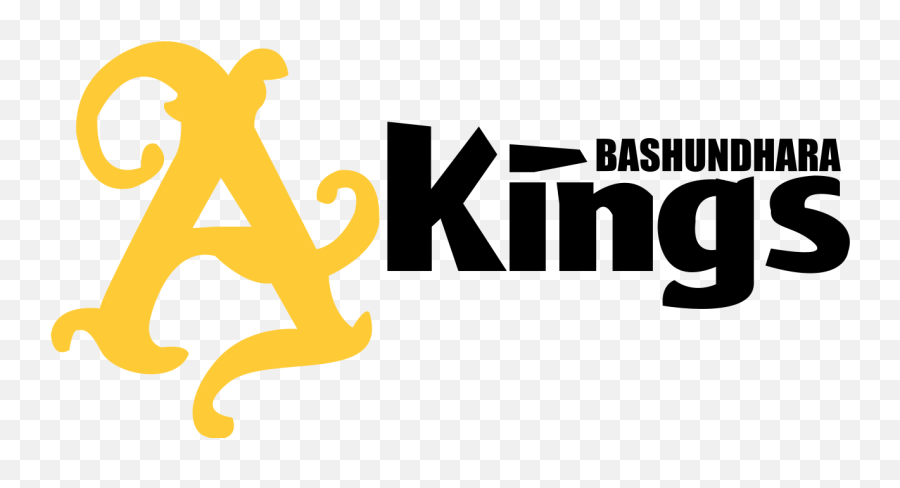 Logo De Bashundhara Kings - Bashundhara Kings Logo Png Emoji,Kings Logo