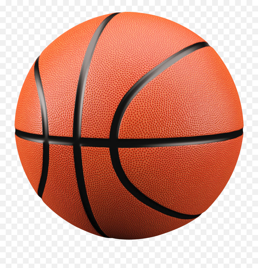 Download Basketball Png Hd Hq Png Image - Basketball Png Emoji,Basketball Png