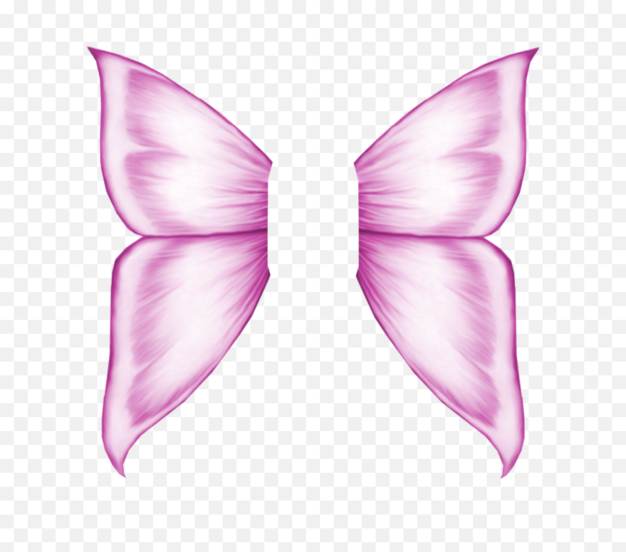 Download Hd Pink Fairy Png Download - Fairy Wings Png Fairy Emoji,Fairy Png