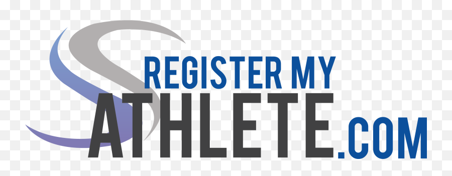 University Interscholastic League Uil - Register My Athlete Emoji,Ut Austin Logo