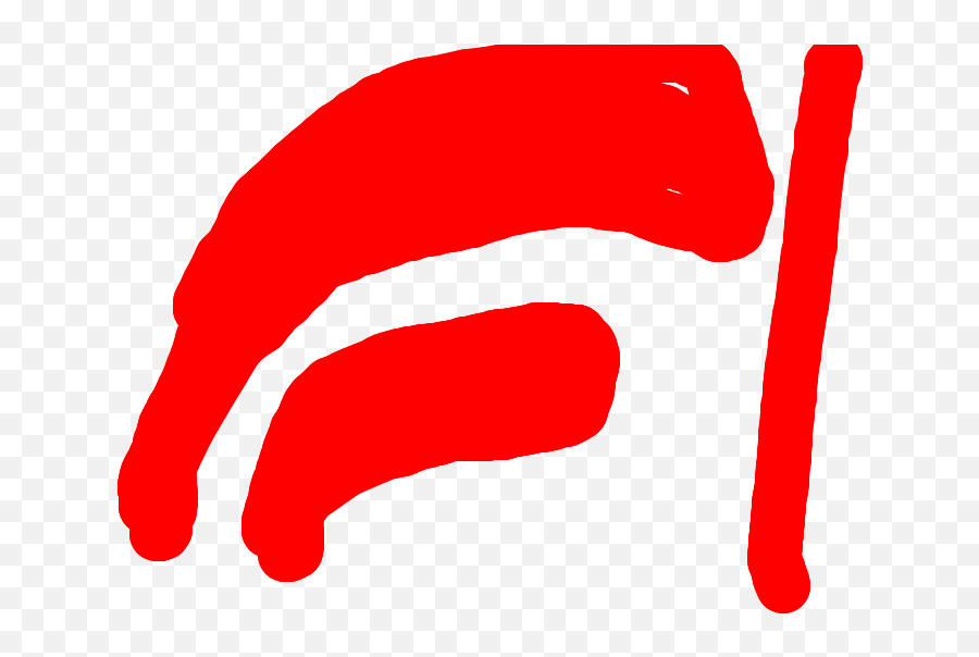 Layer - Dot Emoji,F1 Logo