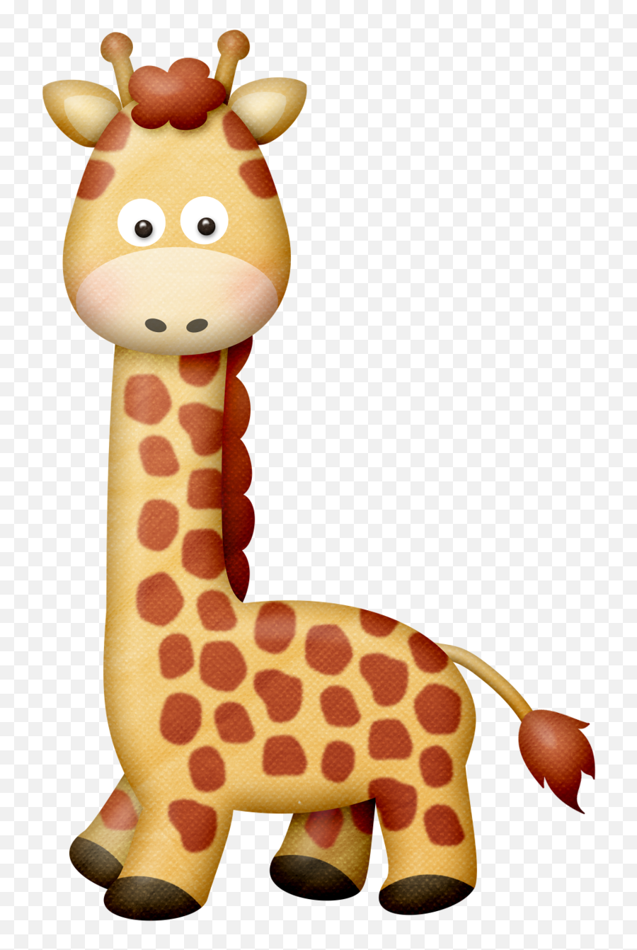 Pin On I - Animals Clipart Png Png Zoo Emoji,Zoo Animals Clipart