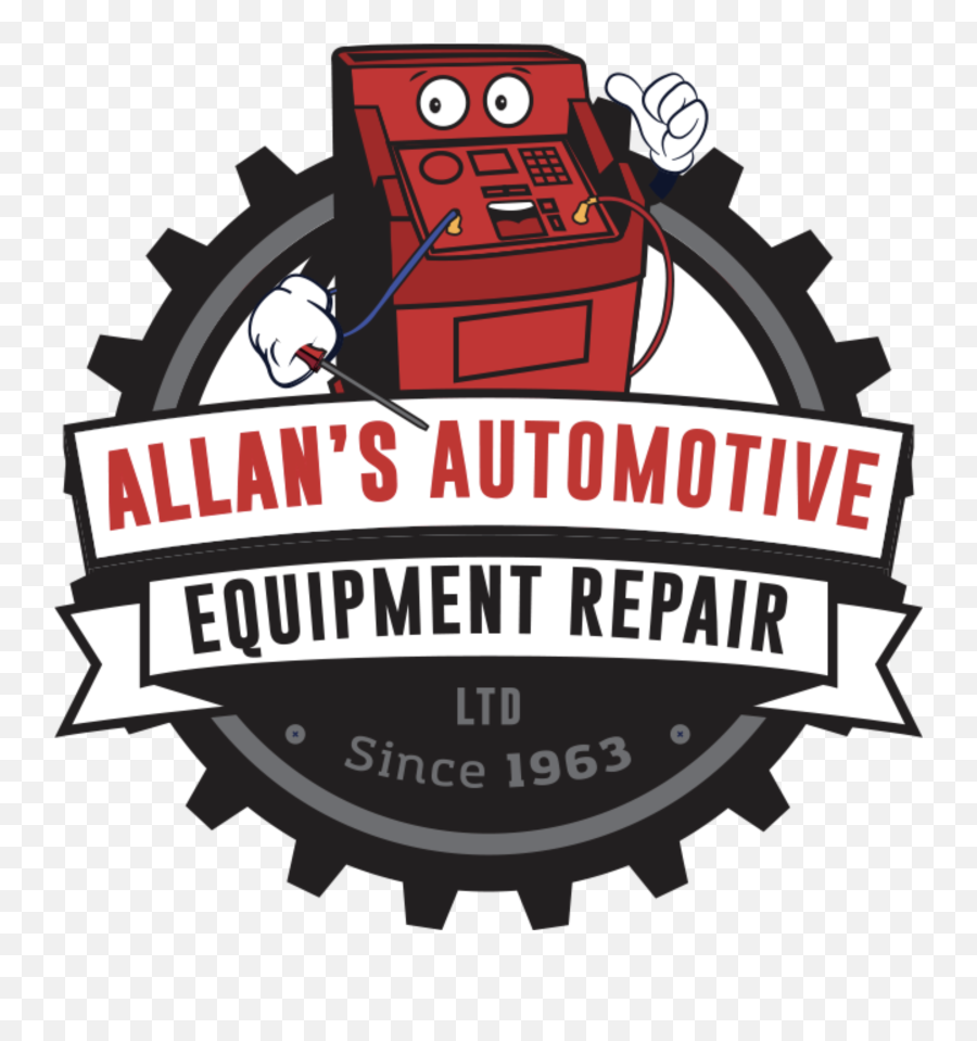 Mechanic Clipart Preventative Maintenance - Williamson Surrey National Golf Club Emoji,Mechanic Clipart