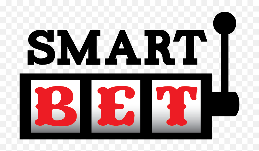 Download Hd Smart Bet - Dot Emoji,Bet Logo
