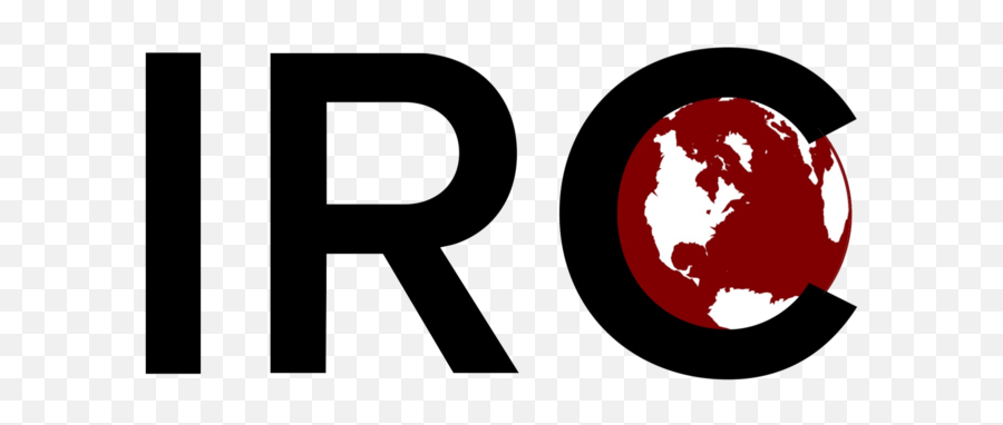 Harvard International Relations Council Emoji,Harvard Logo