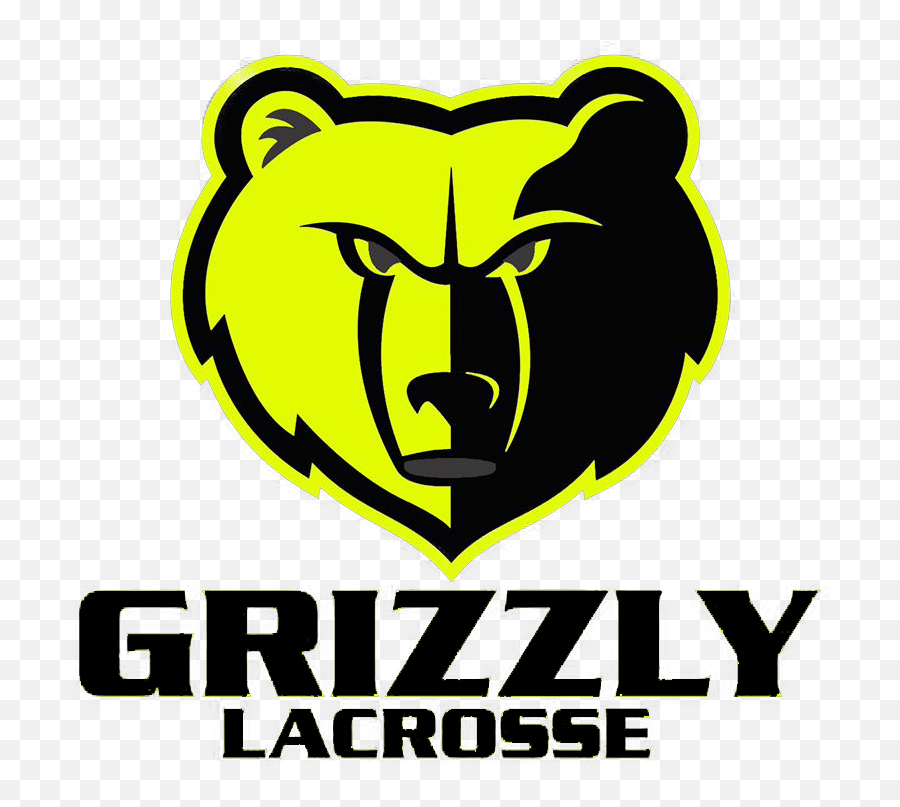 Home Page U2014 Sweetlax Lacrosse - Grizzly Lacrosse Logo Emoji,Lacrosse Logo