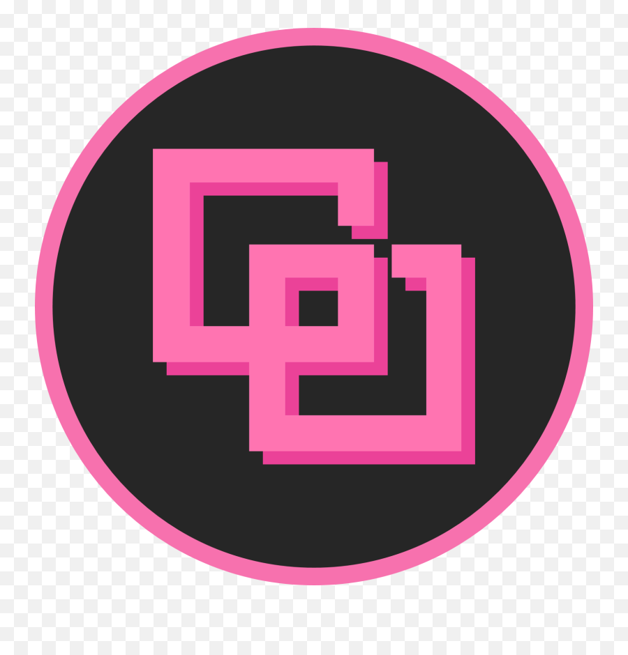 Lightsaber U2014 Posts U2014 Game Overlook Emoji,Beat Saber Logo