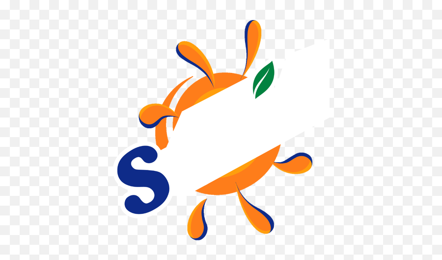 Soft Drink Brand Logos - Sunkist Logo Png Emoji,Soda Logos