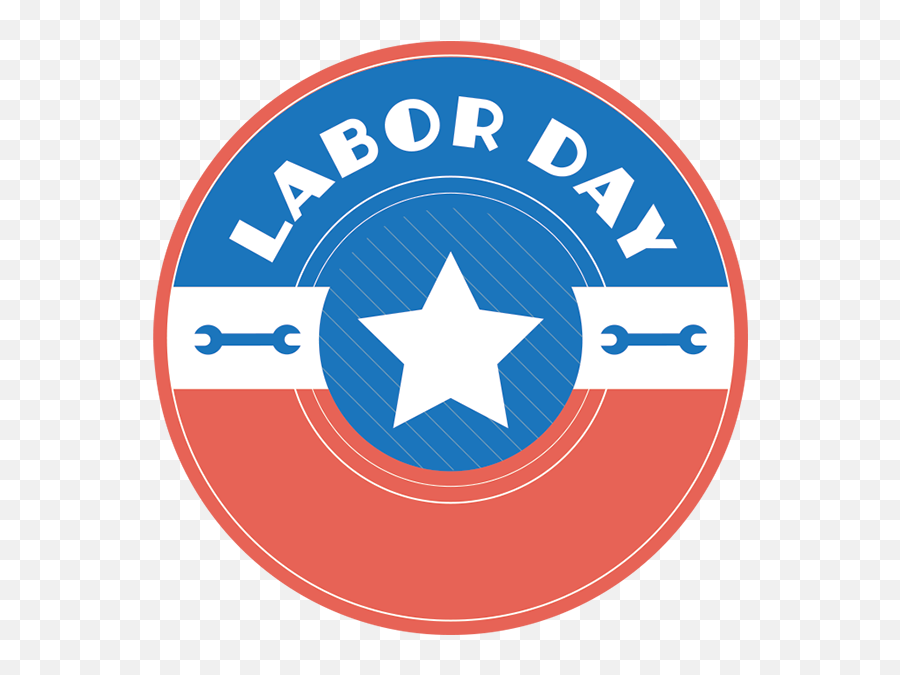Labor Day At Mcinnis Park Golf Center - Marin County Golf Language Emoji,Labor Day Png