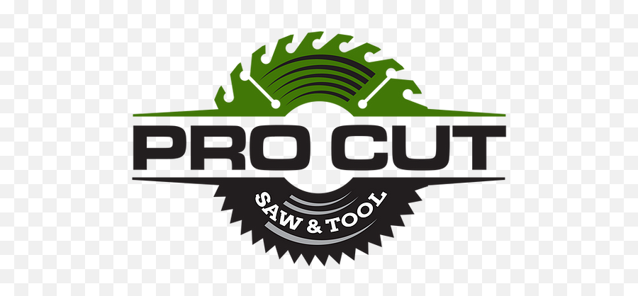 Pro Cut Saw And Tool Sharpening - Gold Sponsorship Emoji,Tool Band Logo