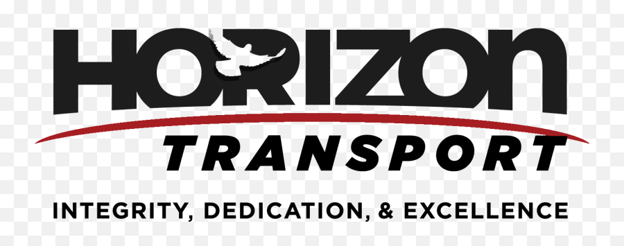 Discovery Channel To Feature Horizon Transport - Rvbusiness Transpetro Emoji,Discovery Channel Logo