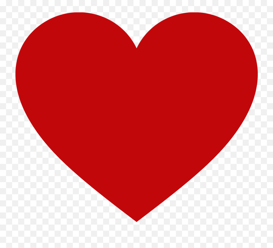 I Clipart Love I Love Transparent Free - Love Heart Emoji,Love Clipart