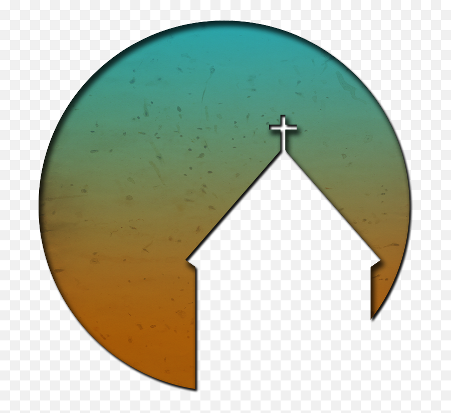 Nazarene Missions International - Circle Transparent Mission Church Clipart Emoji,Missions Clipart