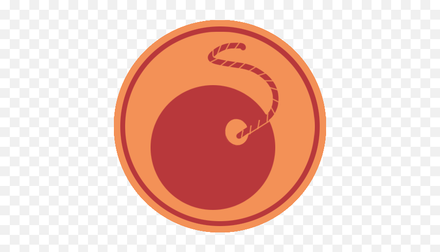 Download Team Fortress 2 Demoman Logo - Team Fortress 2 Logo Demoman Emoji,Tf2 Logo