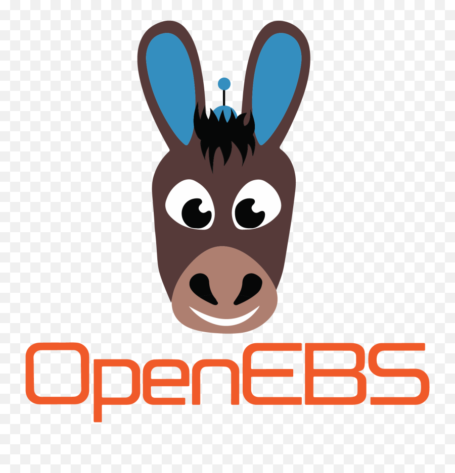 Github - Openebslvmlocalpv Csi Driver For Dynamic Openebs Logo Png Emoji,C.s.i Logo