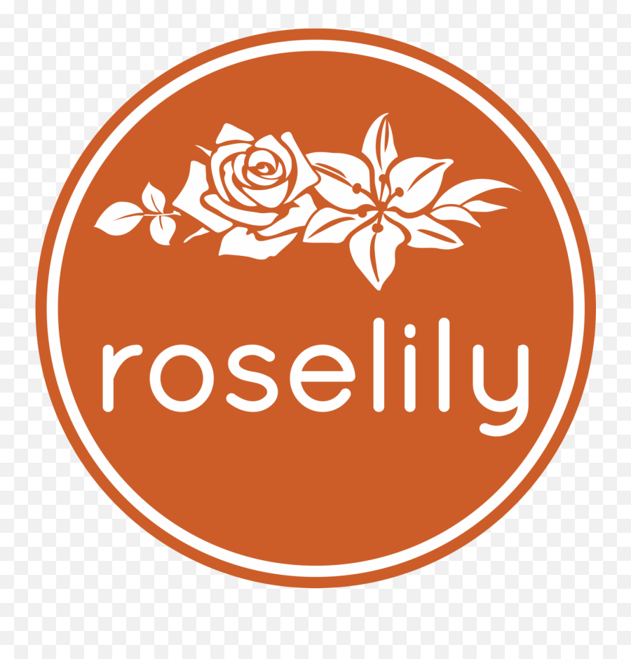 L Street Kitchen In South Bend - Ground Rose Emoji,Restaurants Logo Game Answers