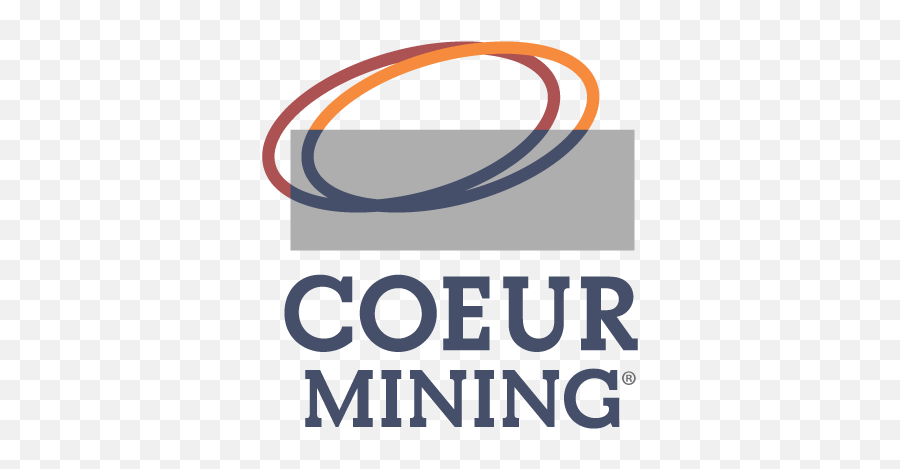 Download Coeur Mining Inc Logo - Full Size Png Image Pngkit Sw Postcode Area Emoji,Mining Logo