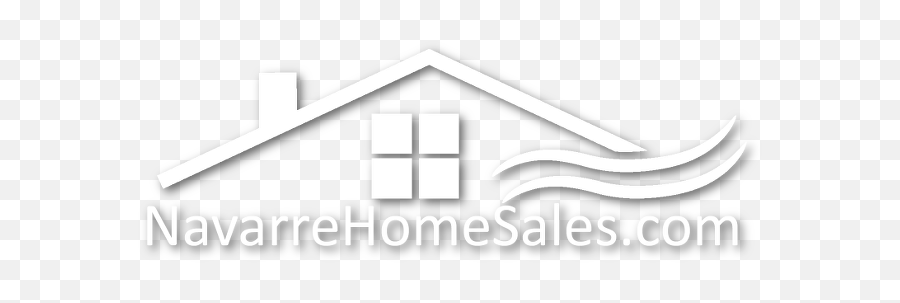 Navarre Home Sales - Diane Waschenko Coldwell Banker Realty Vertical Emoji,Coldwell Banker Logo