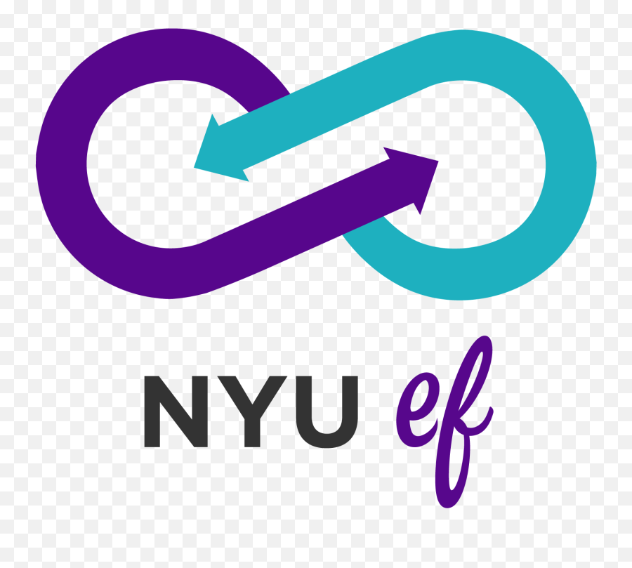 Sv - Nyu Entrepreneurship Logo Emoji,Nyu Logo