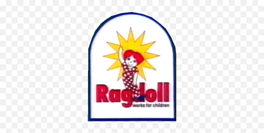 Ragdoll Logo - Ragdoll Limited Logo Emoji,Ragdoll Logo
