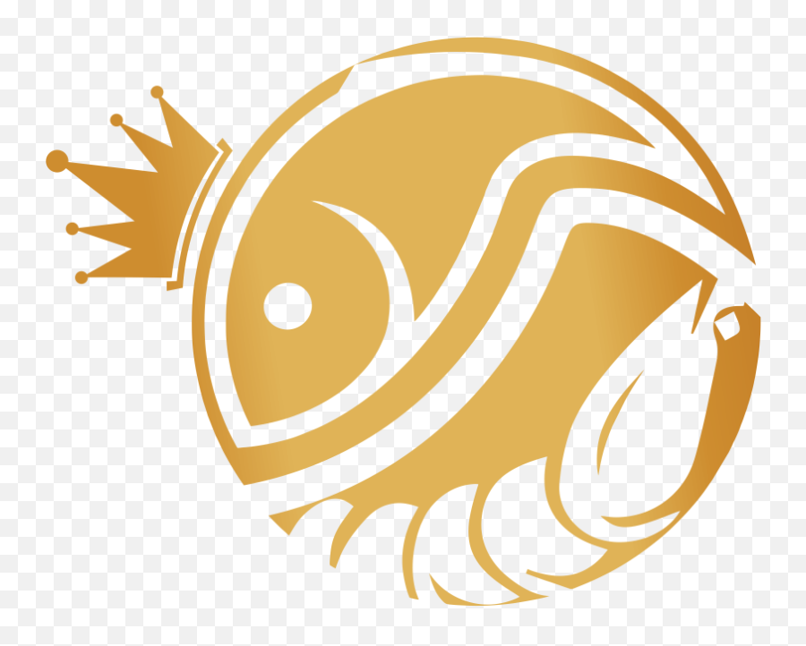 Kz Marine Seafood Squid - Language Emoji,Squid Logo