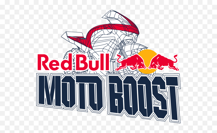Red Bull Motoboost Information - Red Bull Motoboost Emoji,Bull Logo