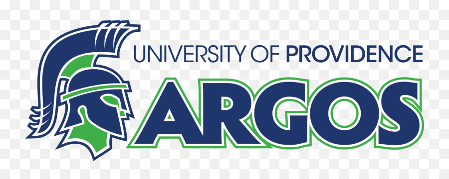 University Of Providence New Name New Logos - Sports Logo Vertical Emoji,Astroworld Logo