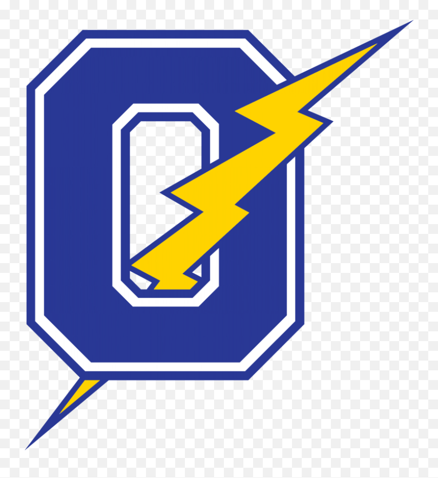 Late Drive Lifts Chargers Over Mavericks In Quarterfinals - Oxford Chargers Logo Emoji,Chargers Logo