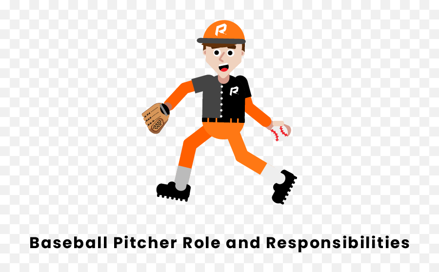 Baseball Starter - Fictional Character Emoji,Cleveland Spiders Logo
