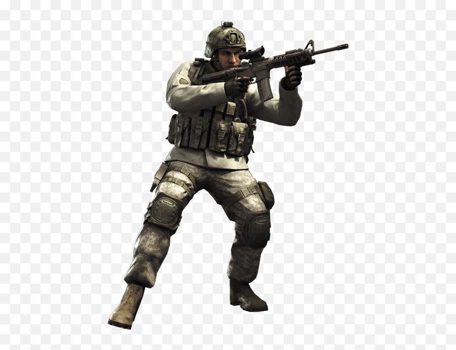 Army Man Png Transparent Png Png Collections At Dlfpt - Army Hd Png Emoji,Man Png