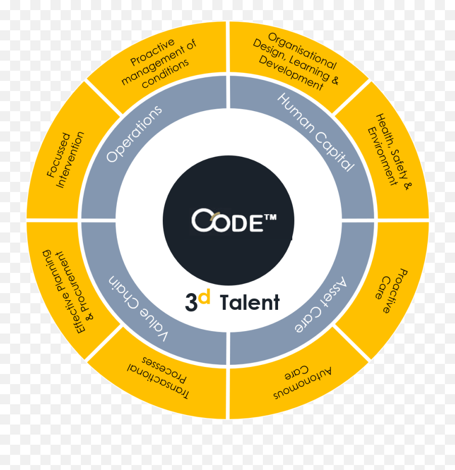 Code Golden Circle - Coriolis Consulting Coriolis Consulting Dot Emoji,Golden Circle Png