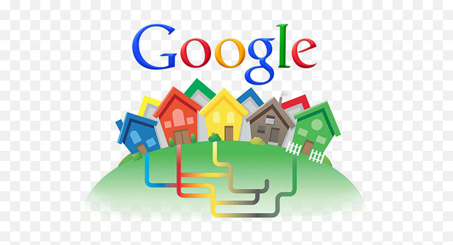 Download Hd Google Logo Png Transparent - Internet Service Google Emoji,Transparent Background Google Logo