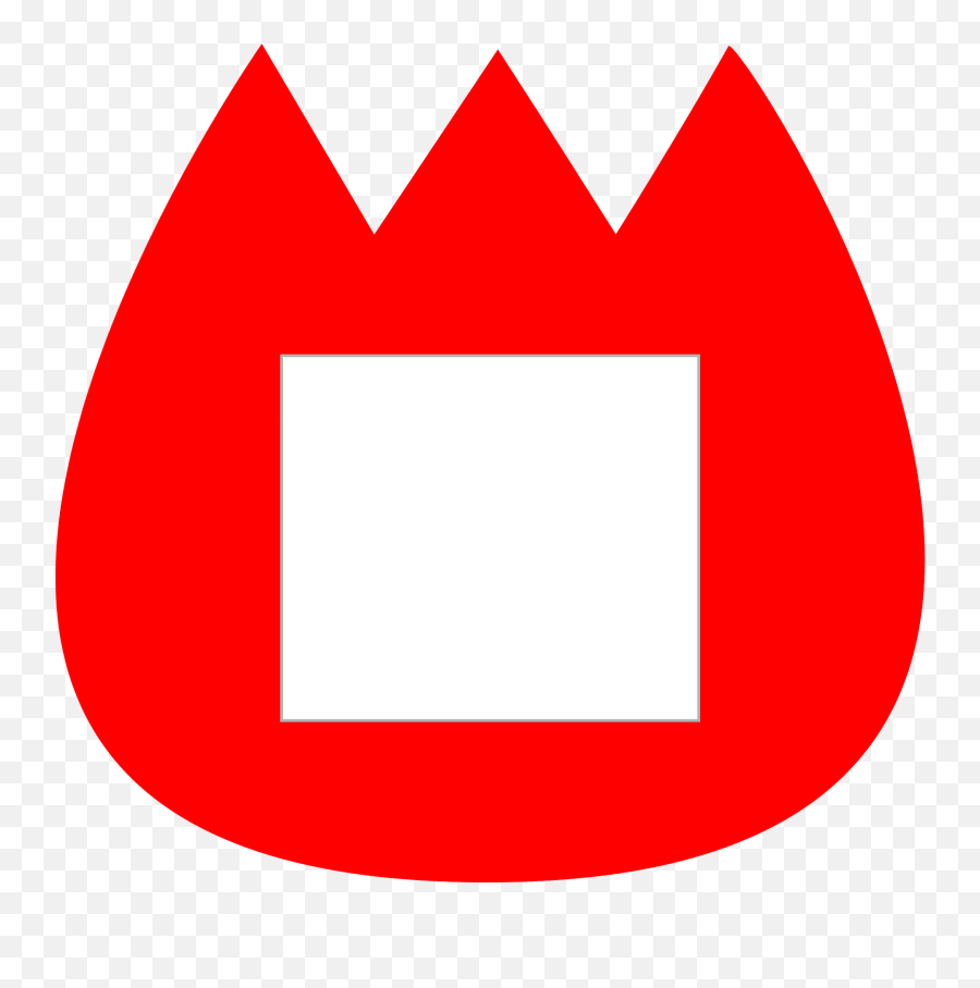 Name Tag Clipart Free Download Transparent Png Creazilla Emoji,Name Tag Png