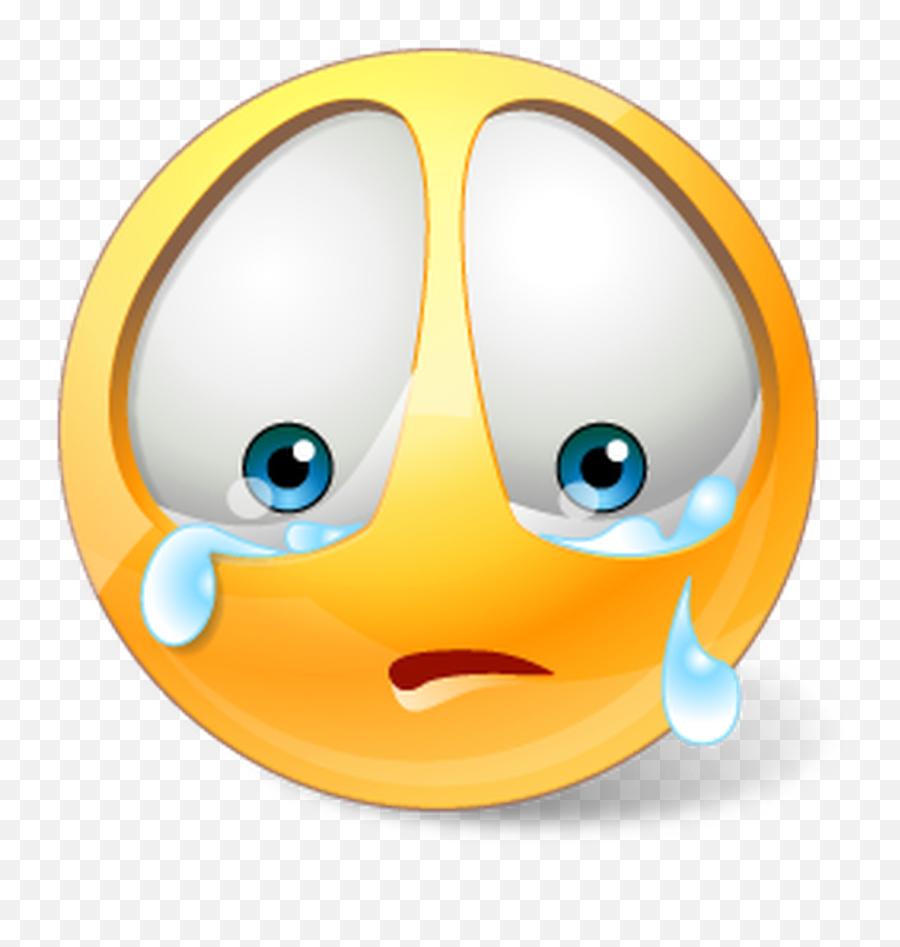 Royalty Free Stock Icons Land Crying - Free Clipart Crying Emoji,Royalty Free Clipart