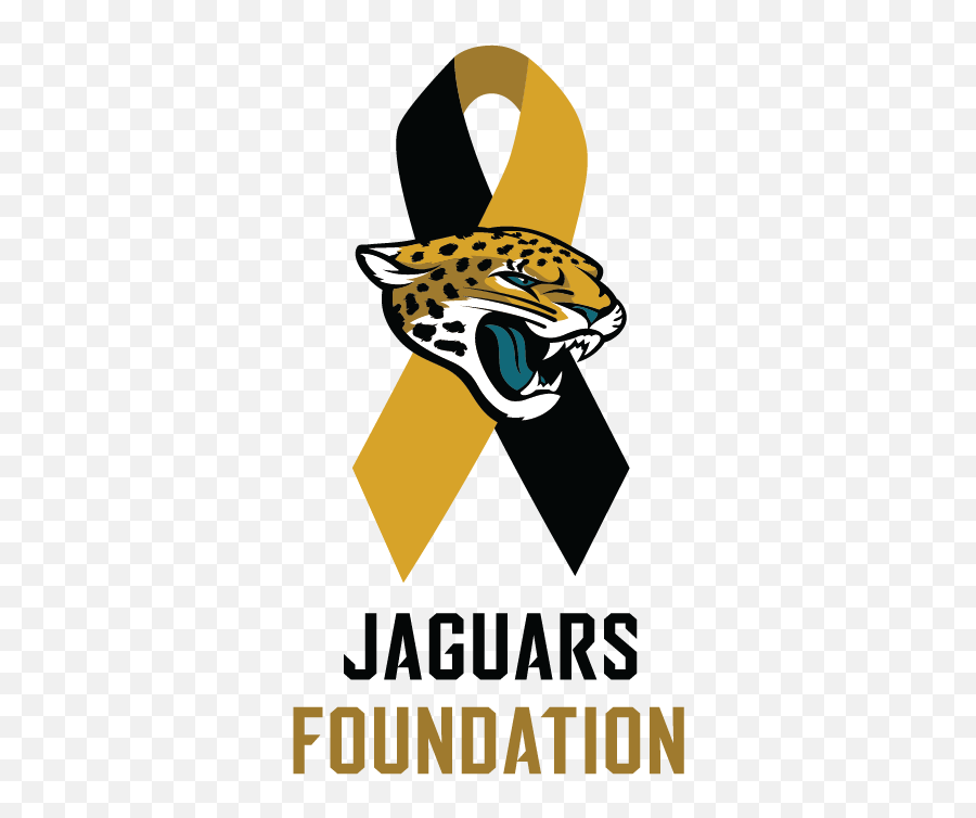 New Jaguars Logo Part Of Franchise U0027re - Birthu0027 Big Cat Country Jacksonville Jaguars Emoji,Jaguars Logo