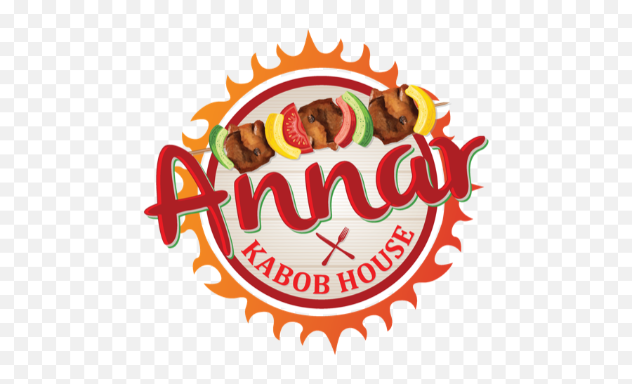 Fast Food Restaurants In Newark Newpark - Language Emoji,Fast Food Logos