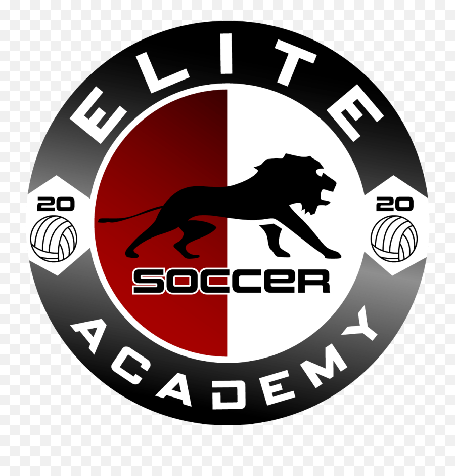International Players Registration Youth Soccer Academy Emoji,Us Soccer Logo