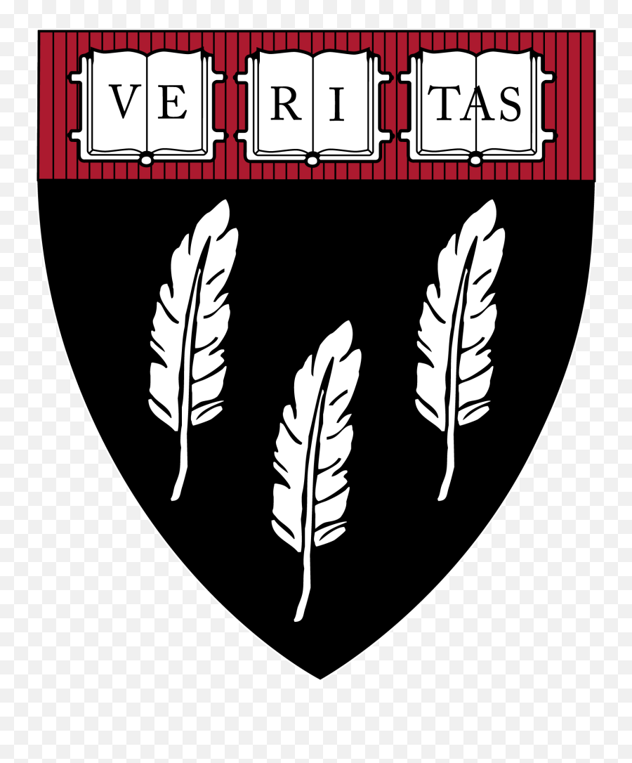 Harvard Student Agencies - Harvard Student Agencies Logo Emoji,Harvard Png