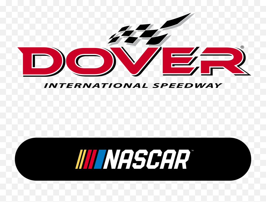 If Apex Car Rental Offers A 425 Logo 2 Png Transparent - Dover International Speedway Emoji,Apex Logo