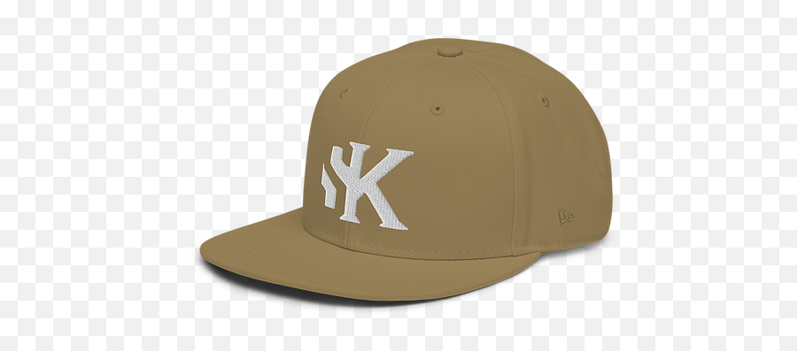 Hats Shot Kings Cornhole Emoji,Sk Logo