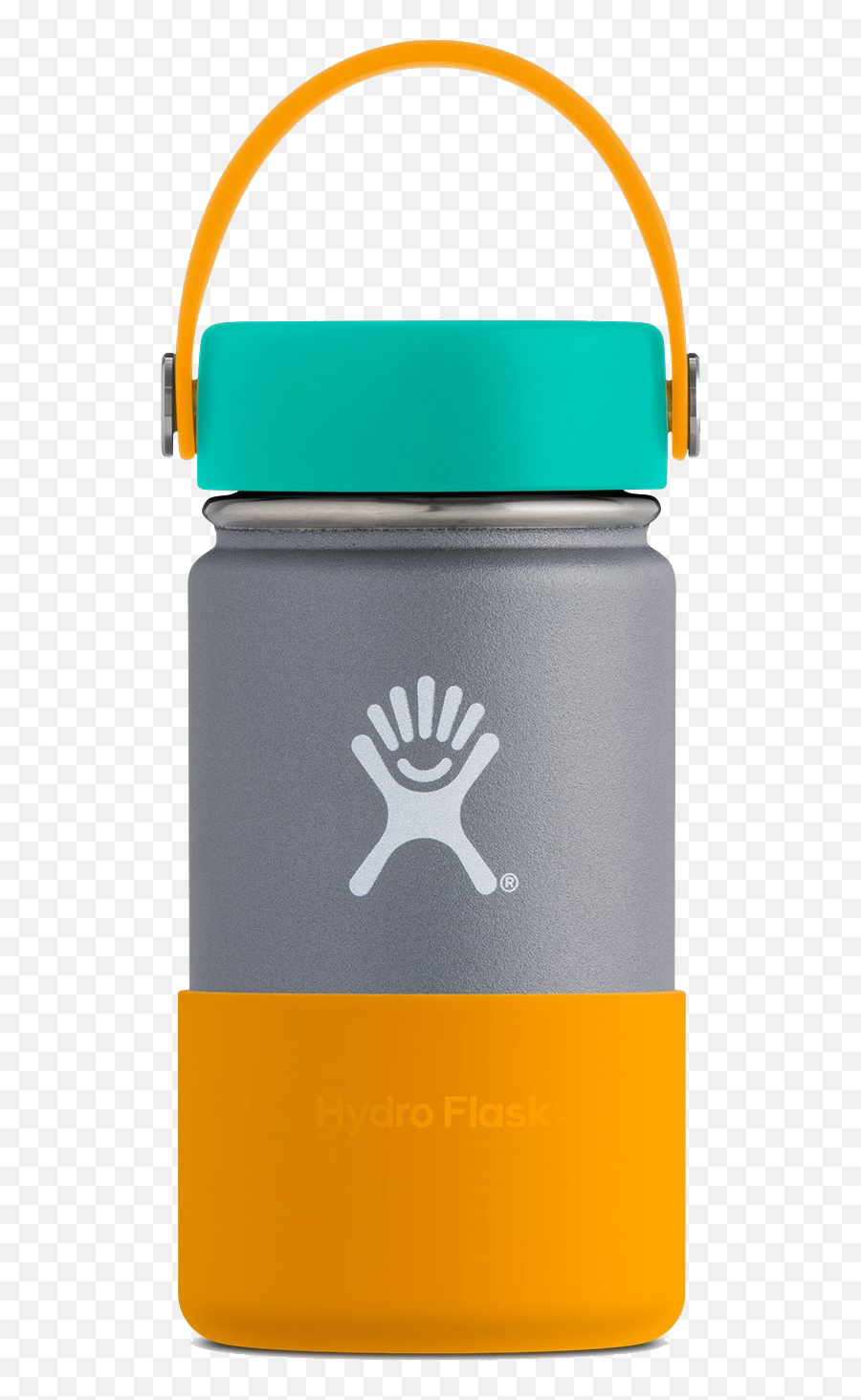 Hydro Flask Png Clipart Png Mart Emoji,Hydro Flask Png