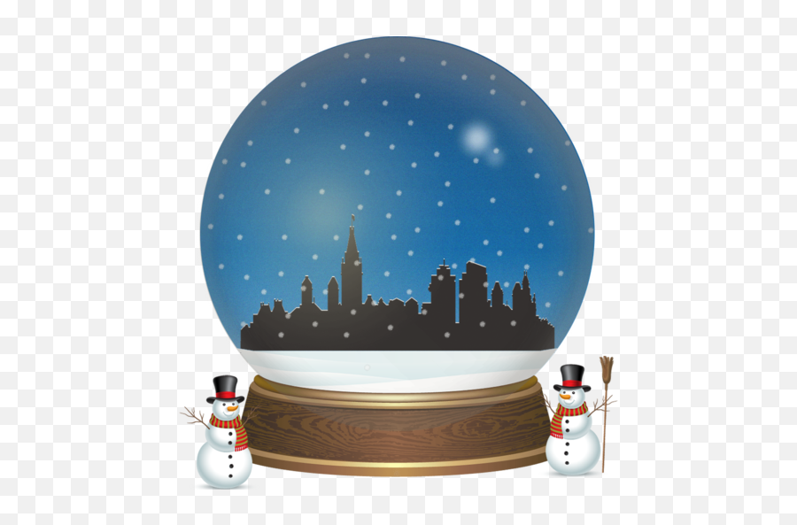 Amsterdam Snow Globe Live Wallpaper Latest Version Apk Emoji,Snow Globes Clipart