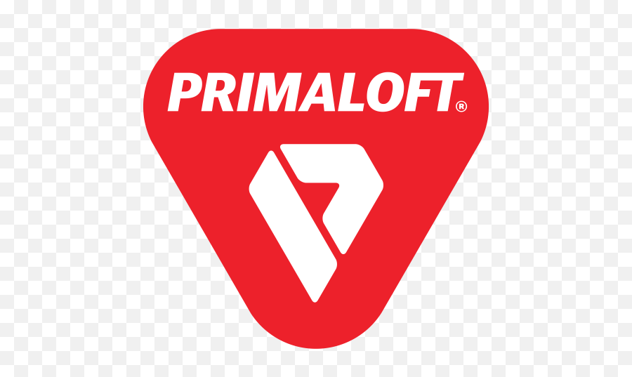 Homepage Primaloft Emoji,Adidas Gold Logo