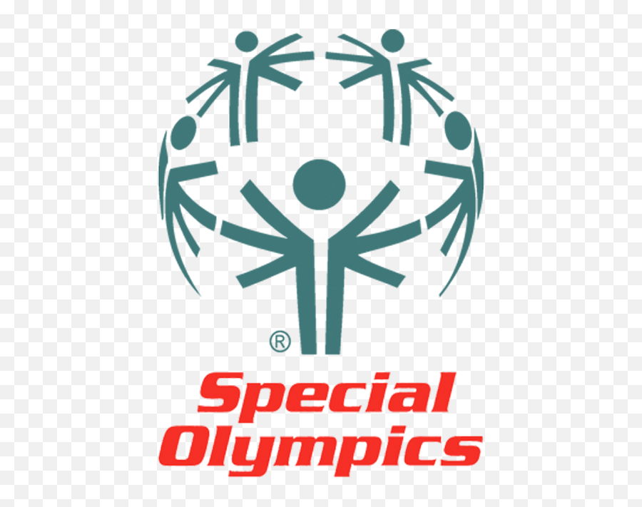 Special Olympics Gb Logo Emoji,Special Olympics Logo